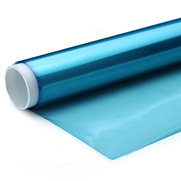 brand new 30cm posensitive dry film replace thermal transfer pcb board longth 1m