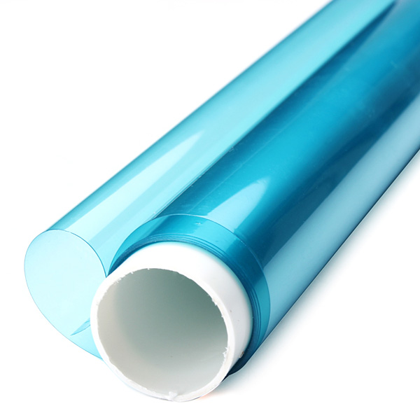brand new 30cm posensitive dry film replace thermal transfer pcb board longth 1m