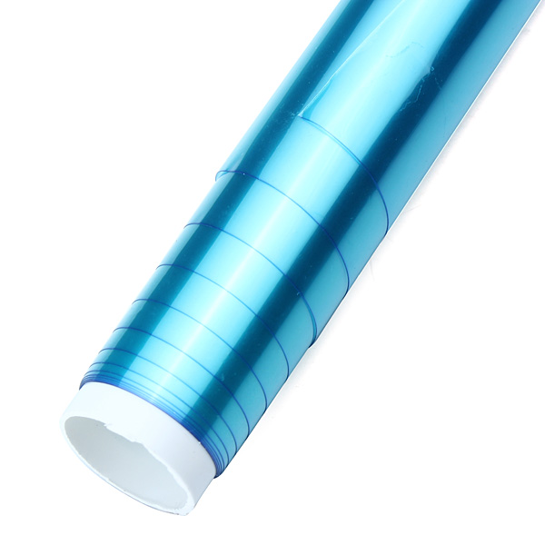 brand new 30cm posensitive dry film replace thermal transfer pcb board longth 1m