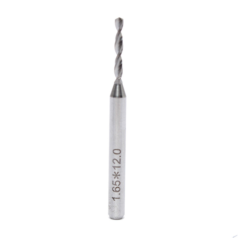brand new carbide micro drill bits 1.65mm cnc dremel pcb print circuit board engraving drill bit dremel jewelry brand new carbide micro drill bits 1.65mm cnc dremel pcb print circuit board engraving drill bit dremel jewelry
