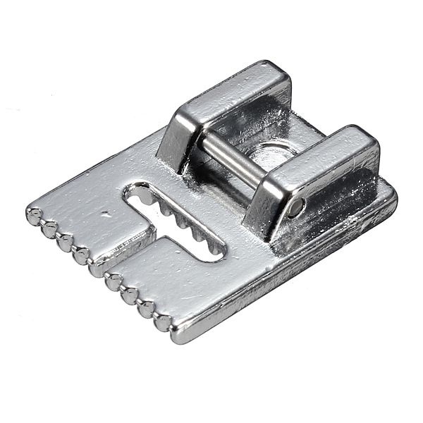 brand new pin tuck presser foot feet kit for singer for brother for janome domestic sewing machine excellent quality brand new pin tuck presser foot feet kit for singer for brother for janome domestic sewing machine excellent quality