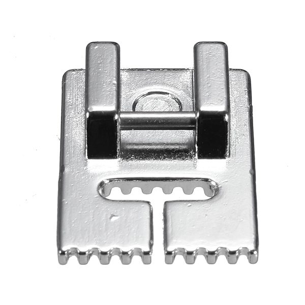 brand new pin tuck presser foot feet kit for singer for brother for janome domestic sewing machine excellent quality