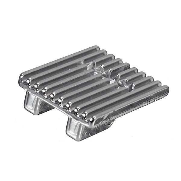 brand new pin tuck presser foot feet kit for singer for brother for janome domestic sewing machine excellent quality