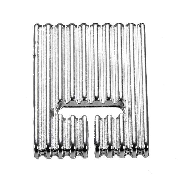 brand new pin tuck presser foot feet kit for singer for brother for janome domestic sewing machine excellent quality
