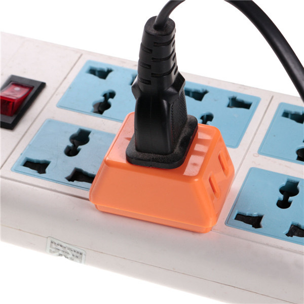 brand new universal adaptor for protection from the expansion of wireless triad socket brand new universal adaptor for protection from the expansion of wireless triad socket