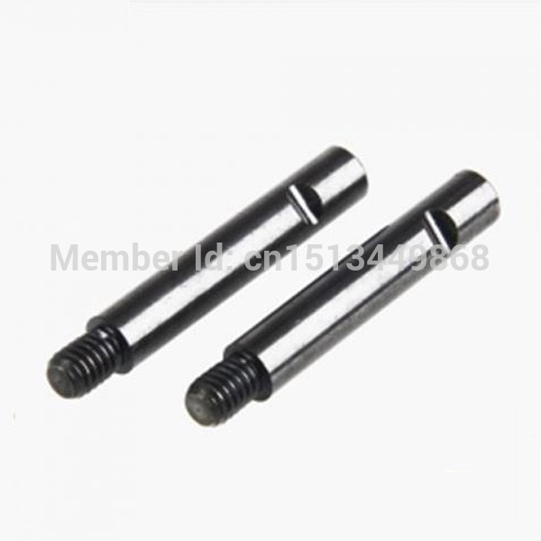 brand new wltoys l959 l202 rc car spare parts car front axle l959-43