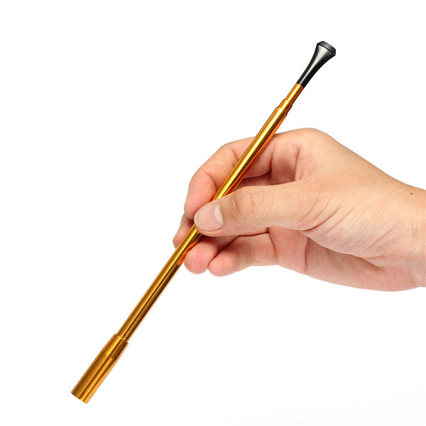 brand new womens long series retractable vintage cigarette holder smoking weed pipe or pographic props brand new womens long series retractable vintage cigarette holder smoking weed pipe or pographic props