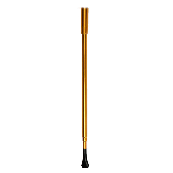 brand new womens long series retractable vintage cigarette holder smoking weed pipe or pographic props