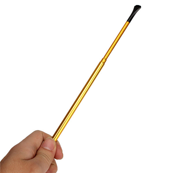 brand new womens long series retractable vintage cigarette holder smoking weed pipe or pographic props