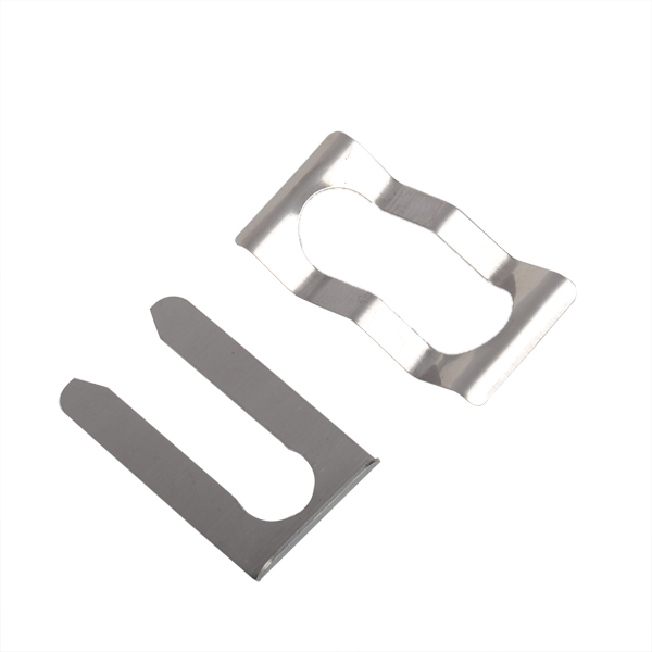 clips hooks for bga rework station heating ceramic plate heater clips hooks for bga rework station heating ceramic plate heater