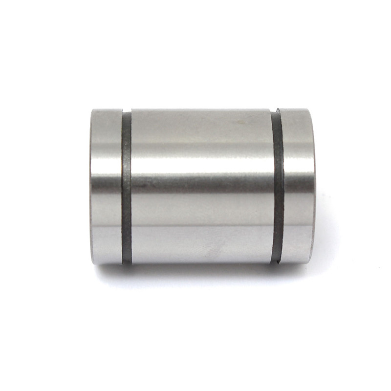 durable the best quality 1pcs lm13uu 13mm linear ball bearings bush bushing 13x23x32mm bearing high performance!!! durable the best quality 1pcs lm13uu 13mm linear ball bearings bush bushing 13x23x32mm bearing high performance!!!
