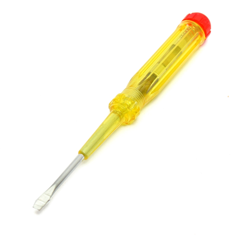 excellent quality 16pcs multifunction hardware home hand car shape combination repair tool set kit