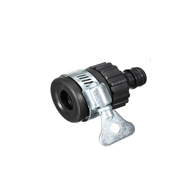excellent quality universal outdoor gardening watering tap hose pipe connector adapter adaptor best promotion excellent quality universal outdoor gardening watering tap hose pipe connector adapter adaptor best promotion