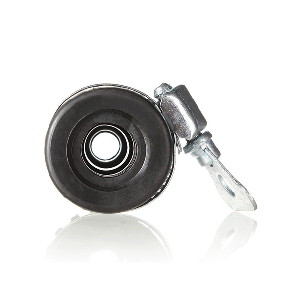 excellent quality universal outdoor gardening watering tap hose pipe connector adapter adaptor best promotion