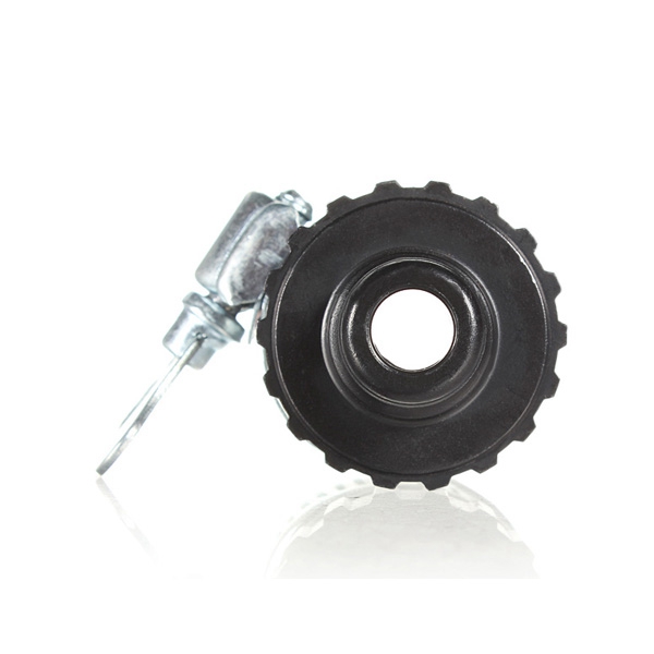 excellent quality universal outdoor gardening watering tap hose pipe connector adapter adaptor best promotion
