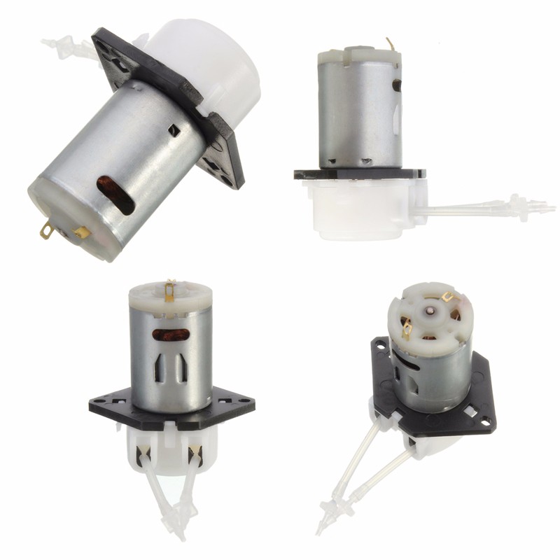high standard 12v diy dosing pump peristaltic dosing head for aquarium lab a laborator lab analytical water high standard 12v diy dosing pump peristaltic dosing head for aquarium lab a laborator lab analytical water