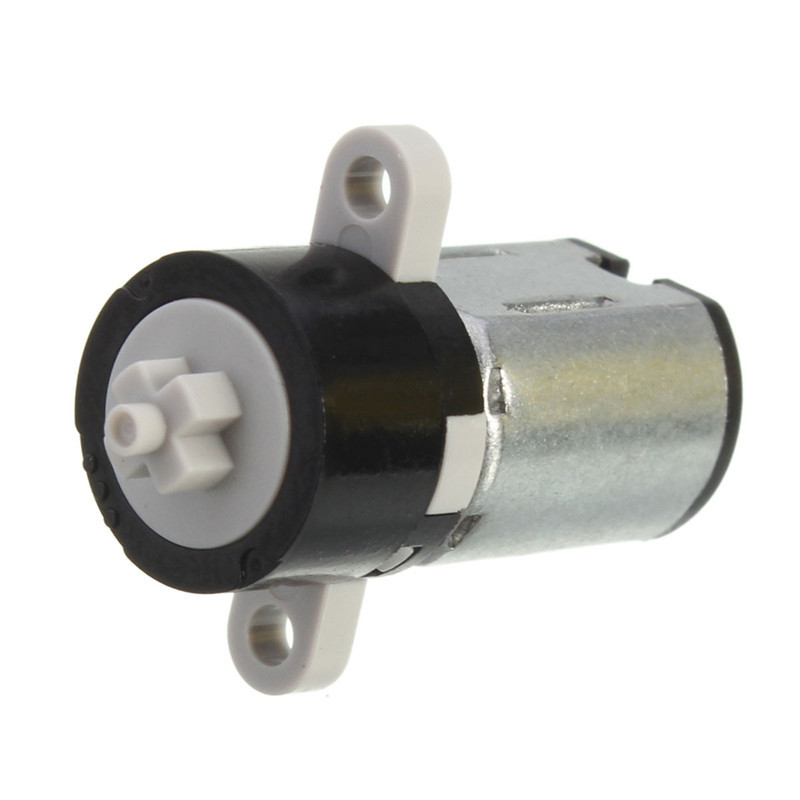 high standard mini 3v-6v dc motor coreless planetary gear reducer micro motor diy robot high standard mini 3v-6v dc motor coreless planetary gear reducer micro motor diy robot