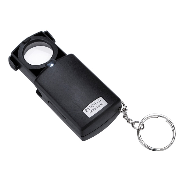mini pocket 45x 21mm led fold eye jewelry loupe magnifier microscope glass lens mini pocket 45x 21mm led fold eye jewelry loupe magnifier microscope glass lens