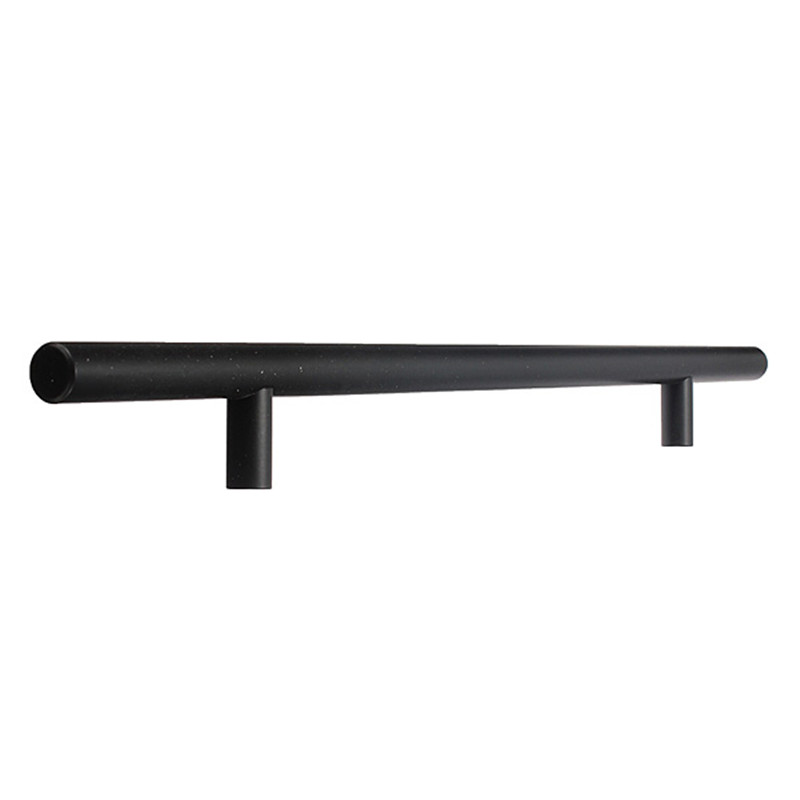 modern design 14'' brush nickel kitchen/cabinet/bedroom/bathroom t bar t pull handle knob best promotion modern design 14'' brush nickel kitchen/cabinet/bedroom/bathroom t bar t pull handle knob best promotion