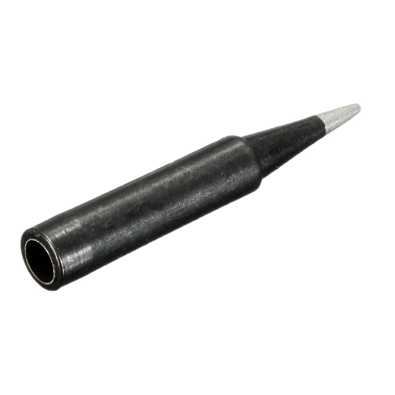 needle round taper 900m-t cusp series soldering oxygen- copper replacement iron tip for hakko 936 needle round taper 900m-t cusp series soldering oxygen- copper replacement iron tip for hakko 936