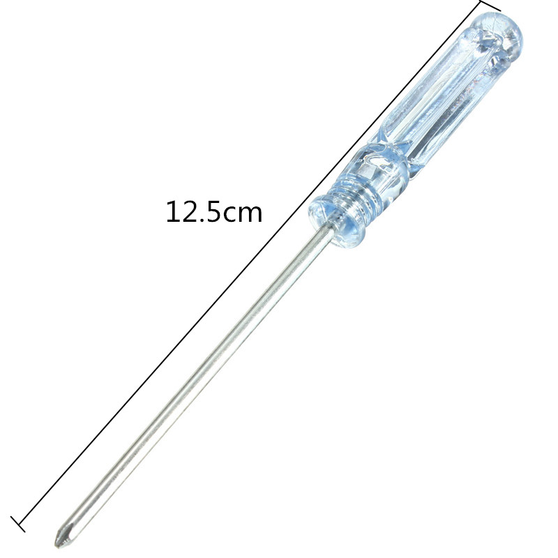 new 300pcs/set assorted laptop screw set w/screwdriver for ibm for toshiba for sony for dell for samsung
