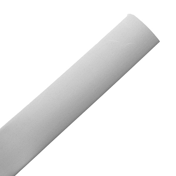 new arrival 1m 12.0mm 2:1 polyolefin heat shrink tubing tube sleeving wrap white excellent quality