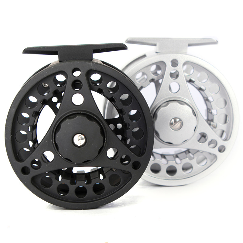 new arrival aluminum frame left right hand coil spool diameter 95mm bait die casting fly fishing reel tackle new arrival aluminum frame left right hand coil spool diameter 95mm bait die casting fly fishing reel tackle