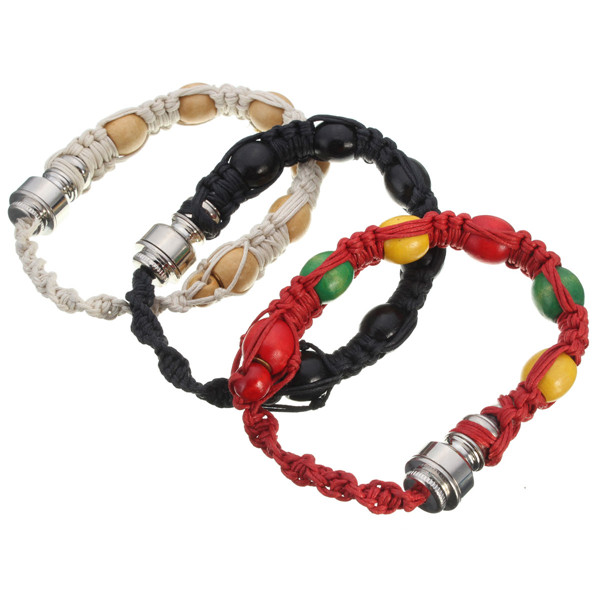 new arrival fashion portable metal bracelet smoking pipe jamaica rasta weed pipe mixed 3 colors retail men/women gift promotion new arrival fashion portable metal bracelet smoking pipe jamaica rasta weed pipe mixed 3 colors retail men/women gift promotion