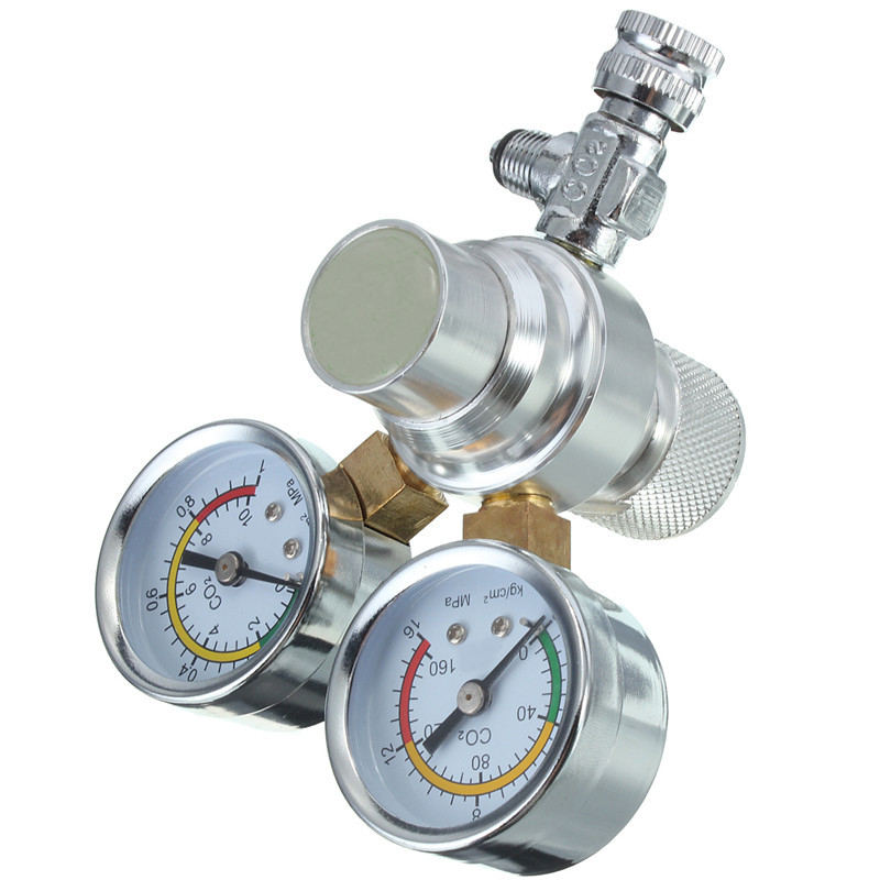 new arrival high standard co2 pressure regulator magnetic valve solenoid bubble counter aquarium tools new arrival high standard co2 pressure regulator magnetic valve solenoid bubble counter aquarium tools