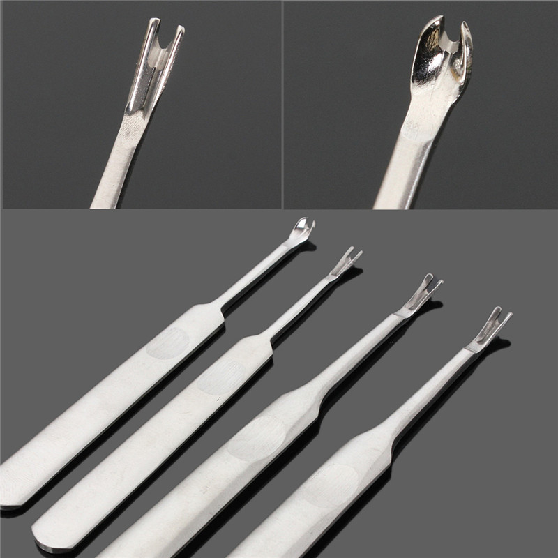 new arrival u v shaped stitching groover skiving for edge beveler leathercraft leather tool kit new arrival u v shaped stitching groover skiving for edge beveler leathercraft leather tool kit