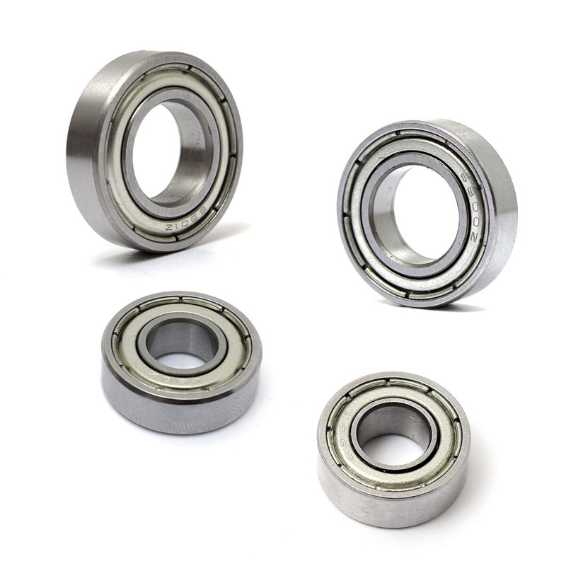new arrvial 1pc 698zz miniature thin deep groove ball bearings steel metal shields 8x19x6mm best promotion!! new arrvial 1pc 698zz miniature thin deep groove ball bearings steel metal shields 8x19x6mm best promotion!!