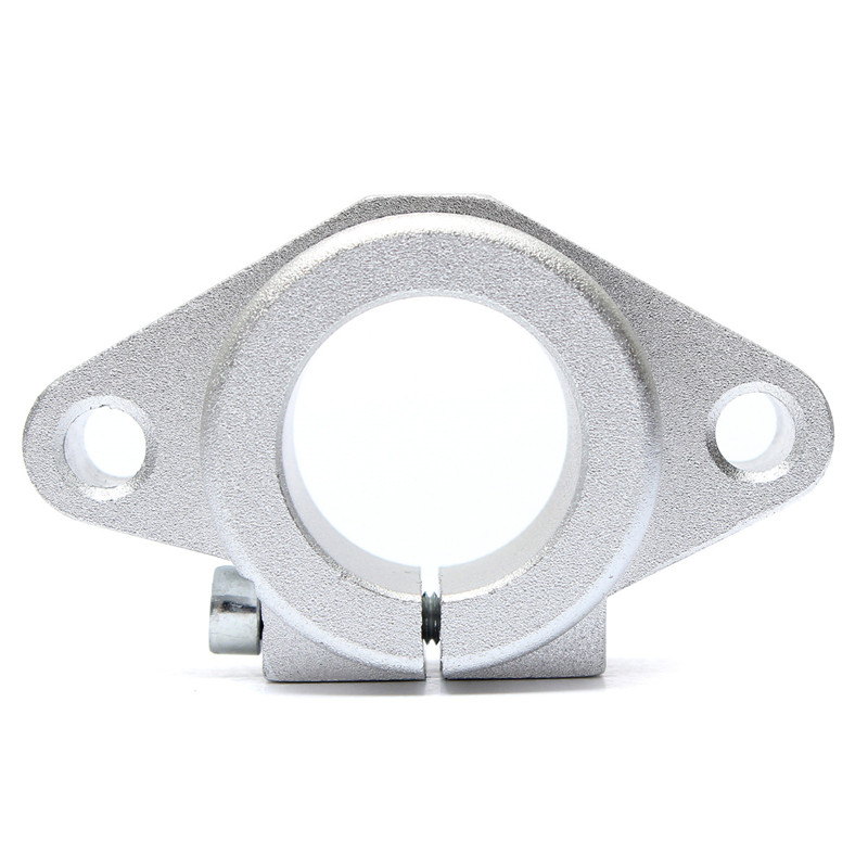 new arrvial!!! 70x42x25mm shf25 25mm linear bearing rod rail horizontal shaft support steel bearing new arrvial!!! 70x42x25mm shf25 25mm linear bearing rod rail horizontal shaft support steel bearing