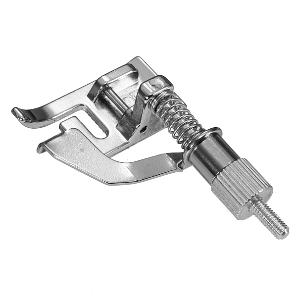 new arrvial!!! snap blind hembinder presser footfeet for singer for brother janome sewing machine new arrvial!!! snap blind hembinder presser footfeet for singer for brother janome sewing machine