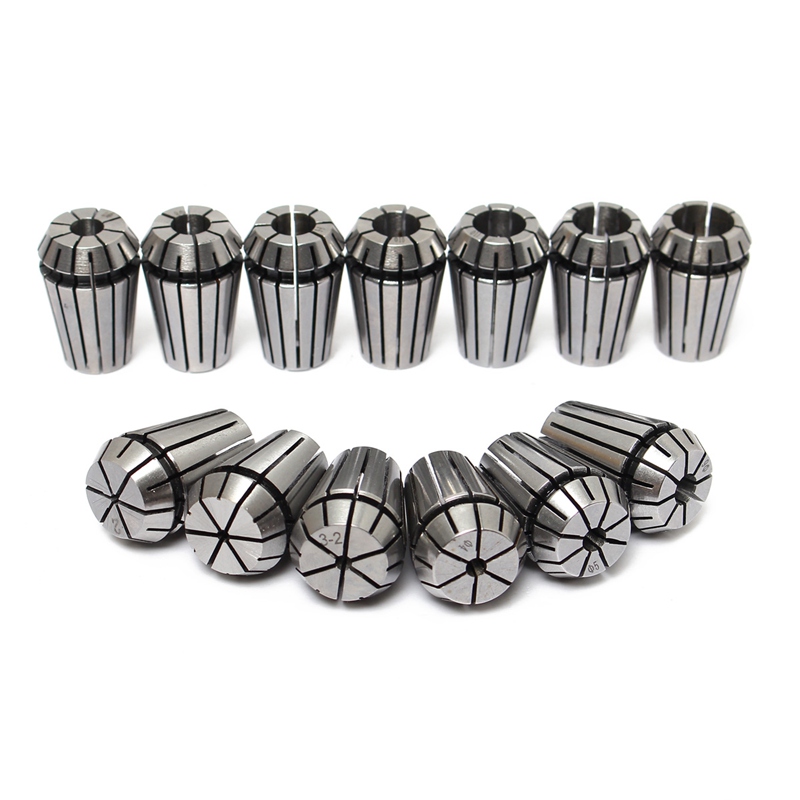 new arrvial!!! super precision er20 collets cnc chuck milling lathe tool & workholding 1-13mm new arrvial!!! super precision er20 collets cnc chuck milling lathe tool & workholding 1-13mm