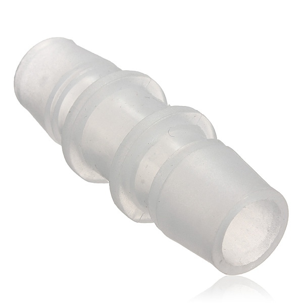 new arrvial!! whole new straight plastic barbed connector tube joiner hose pipe fitting adapter best promotion new arrvial!! whole new straight plastic barbed connector tube joiner hose pipe fitting adapter best promotion