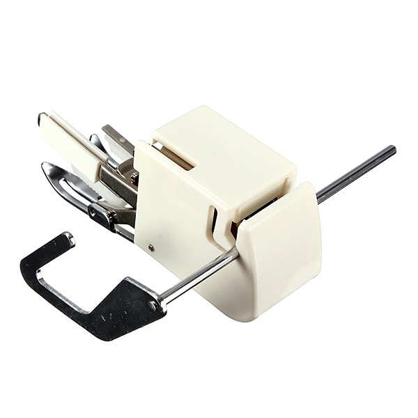 new arrvial!!! whole walking even feed quilting presser foot feet for low shank sewing machine for janome new arrvial!!! whole walking even feed quilting presser foot feet for low shank sewing machine for janome