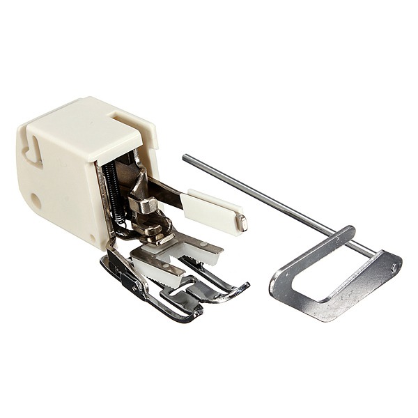 new arrvial!!! whole walking even feed quilting presser foot feet for low shank sewing machine for janome