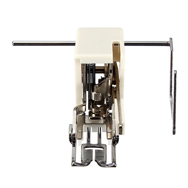 new arrvial!!! whole walking even feed quilting presser foot feet for low shank sewing machine for janome