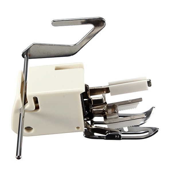 new arrvial!!! whole walking even feed quilting presser foot feet for low shank sewing machine for janome