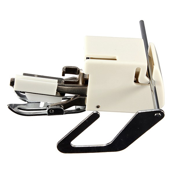 new arrvial!!! whole walking even feed quilting presser foot feet for low shank sewing machine for janome