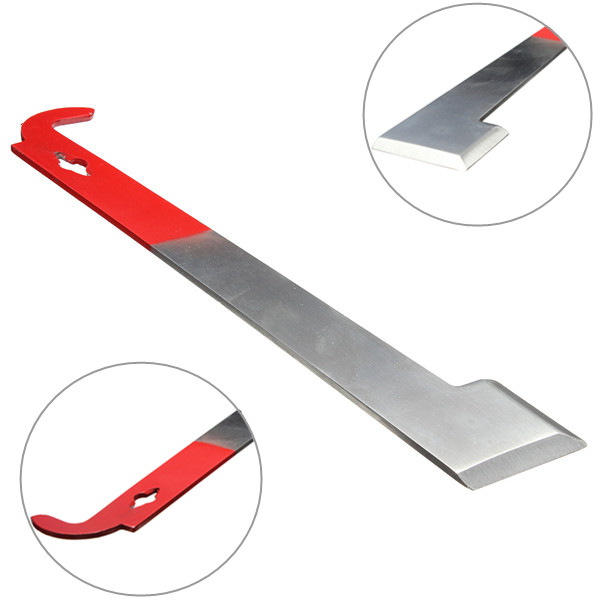 new bee keeper j shape hive tool beekeeping j hook hive tool new bee keeper j shape hive tool beekeeping j hook hive tool