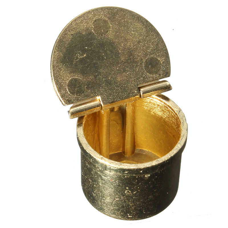 new elegant carving water pipe arab brass shisha hookah bicirculation filter tobacco cigarette pot pipes smoking accessories