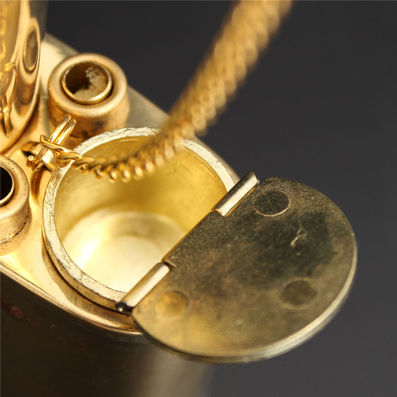 new elegant carving water pipe arab brass shisha hookah bicirculation filter tobacco cigarette pot pipes smoking accessories