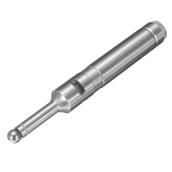 new led light beep touch point sensor precision electronic for edge finder cnc milling tools