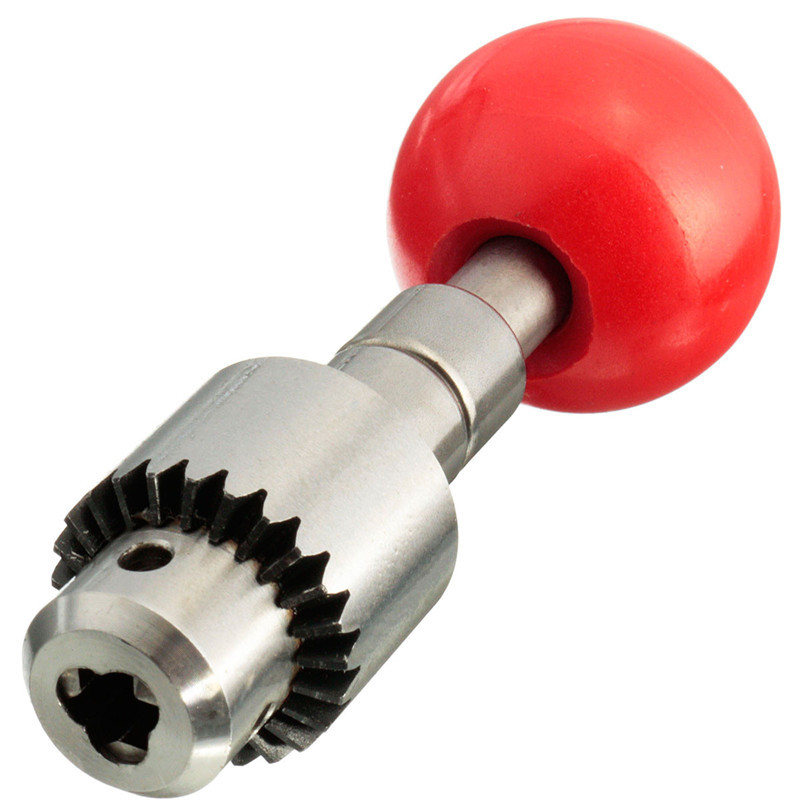 new mini portable micro hand drill hobby model multi-tool with key chuck 0.3-4mm carving craft walnut wood new mini portable micro hand drill hobby model multi-tool with key chuck 0.3-4mm carving craft walnut wood