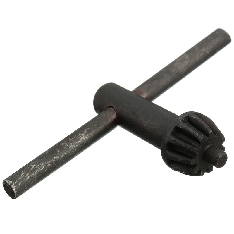new mini portable micro hand drill hobby model multi-tool with key chuck 0.3-4mm carving craft walnut wood