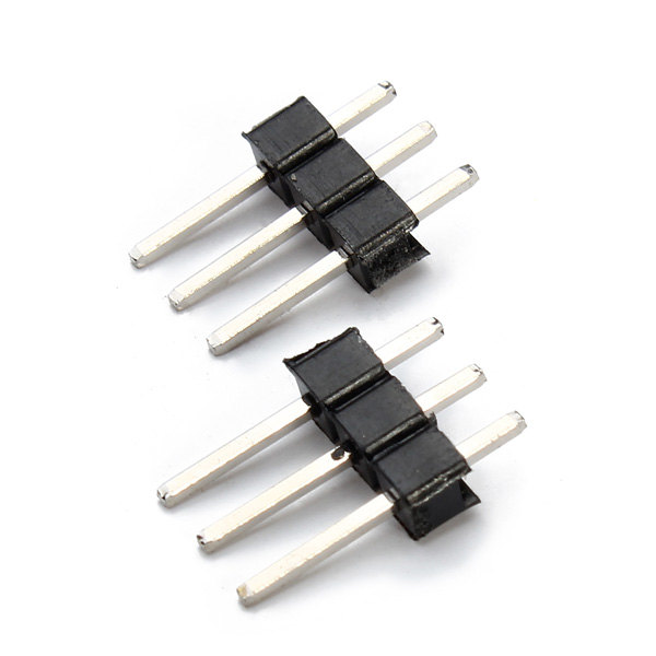 new one bit 5050 ws2812b serial full-color led module for arduino electronic building blocks
