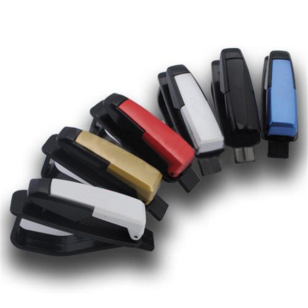 new portable car auto vehicle sun visor sunglasses eyeglasses glasses ticket holder clip new portable car auto vehicle sun visor sunglasses eyeglasses glasses ticket holder clip