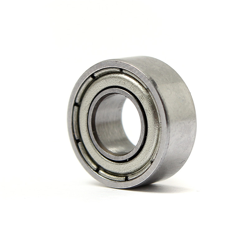 newest 1pc 686zz miniature thin shielded deep groove ball bearings steel metal shields 6mmx13mmx5mm newest 1pc 686zz miniature thin shielded deep groove ball bearings steel metal shields 6mmx13mmx5mm