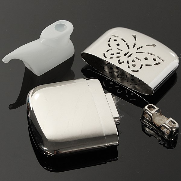 newest mini stainless steel handy warmer pocket rechargeable warmers handwarmer + oil cup and bag newest mini stainless steel handy warmer pocket rechargeable warmers handwarmer + oil cup and bag